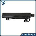 Hydraulic Bucket Tilt Cylinder  6804692 For Bobcat 751 753 Skid Steer Loader