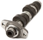 Hot Cams Stage 1 Camshaft 1007-1 Honda Trx400ex Xr400r Single Cam