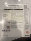 Microsoft Visual Basic 6 0 Professional 6 Upgrade