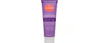 Lume 3oz Invisible Cream Deodorant - Multiple Formulations