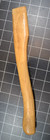 Vintage Hatchet - Axe Handle - 14  - Nos