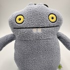 Uglydolls 2019 Babo Stuffed Animal Plush Toy Hungrily Yours Ugly Doll 9 