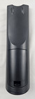 Genuine Onkyo Remote Rc-799m For Av Receiver
