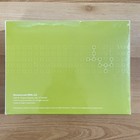 New Ancestry Dna Genetic Heritage Home Testing Kit Factory Sealed