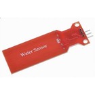 5pc Rain Water Level Sensor Water Droplet Detection Depth For Arduino