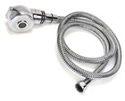 Pedicure Spa Chair Spray Hose   Head