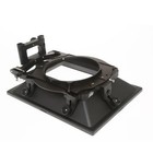Arri Smb-1 Basic Studio Matte Box - Sku 1365342