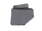 Genuine Oem Toyota 82720-48050 Engine Compartment Junction Block