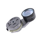 3979979 Belt Tensioner Fits For Volvo A25d A25e A30e A35 Articulated Dump Truck