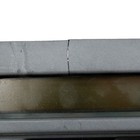 Cd Player Honda Jazz  Oem 39100-saa-e012