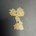 Hey Arnold Fantasy Pin Hard Enamel Collectible Nickelodeon Cartoon