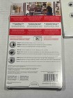 Frigidaire Pureair Ultra Paultra Refrigerator Air Filter Genuine Oem     2 Pack