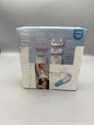 Braun Epilator Silk-  pil 5 5-810  Hair Removal Device  Epilator For Women