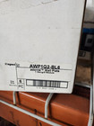 6 Pack Legrand Adorne Pale Blue 1-gang Wall Plate New