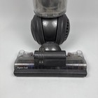 Dyson Ball Up13 Corded Multi Floor Upright Vacuum Cleaner