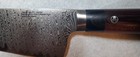 Zwilling J a  Henckels Meiji 8 Inch Chef s Knife