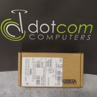 Adtran 1702595f12 Netvanta Activreach Media Converters Active Reach Are Conver