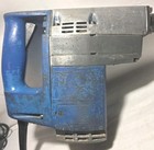 Bosch 11202 Demolition Hammer 1-1 2 