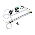 24in Acrylic Bending Machine Acrylic Bender Plastic Plates Pvc Board Bendind New