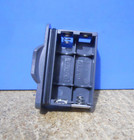 Tray Battery Orbit Water Irrigation Systems 56619 56544 Outlet Hose Faucet