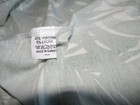 Baby   Infant Car Seat Cover For New Born Stretchy New
