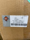 Bxnt3030std78 International Navistar Brake Chamber Oem New In Box