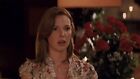 Katherine Heigl - 27 Dresses   Movie Screen Worn Costume   Tag   Coa