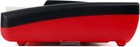 Nektar Se61 61-key Keyboard Controller