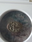 3 Cambodian 2 Pe  hamza Bird  Coins