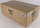 2022 23 Upper Deck Series 1 Hockey Hobby 12-box Case