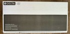 New Delta Faucet Essa Touch Kitchen Faucet Arctic Stainless 9113t-ar-dst