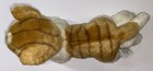 Yomiko Classics Cat Plush Stuffed Animal British Short Hair Kitty