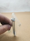 New In Bag Barksdale Pressure Switch 30-100 Bar 30 Vdc Xtk-100-f1-s1-1