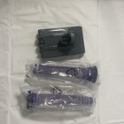 Biswaye Compatible With Dyson V6 Battery  V6 Battery Replacement Compatible With