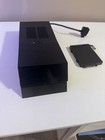 8tb Hard Drive External Box For Ps4 Internal Memory Extra Storage Data Bank