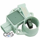 New Voltage Regulator For Ford F-150 Heritage V8 5 4l 04-04 230-14039