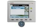 Cisco Unified Ip Phone 7965g - New In Box