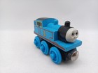 Brio Thomas   Friends Thomas Train Engine