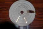 32  Ceiling Medallion White  english Study  By Elk Lighting  Bnib   Chandelier 