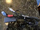 Taotronics Tt-ba01 Wireless Portable Bluetooth Stereo Music Transmitter Unused