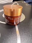 Kiehl s Powerful Wrinkle Reducing Eye Cream 0 5 Oz   14 Ml New Full Size Fresh