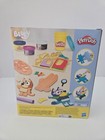 Play-doh Bluey Make    n Mash Costumes Play Dough Set - 11 Colors Sealed