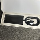 Microsoft Surface Dock 1661 For Surface Pro 3  4 And Surface Book