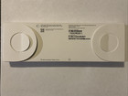 Original Genuine Apple Watch Series 11  a3335  42mm Space Gray   Band Box