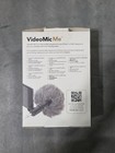 Rode Videomic Me Compact Directional Microphone 