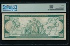 Ac Fr 1096 1914  100 Frn Cleveland Pmg 30 Burke mcadoo Nice Type   
