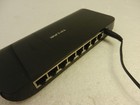 8-port Gigabit Ethernet Switch  tp-link Tl-sg1008d 