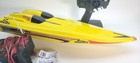 Aquacraft Hammer Rc Boat 24   