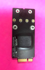 Wireless Wifi Bluetooth Card Apple Imac 21 5  A1418  27  A1419 Bcm943602cdp