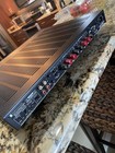 Parasound 275   Two-channel Power Amplifier